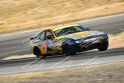 media/May-25-2025-Nasa (Sun) [[dcc9ba5c99]]/Race Group B/Race/